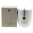 thumbnail image 2 of TATCHA THE RICE POLISH CLASSIC 2.1oz, 2 of 5