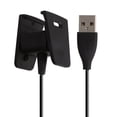 thumbnail image 4 of Câble de Chargeur USB de Bracelet Fitbit Charge 2/3 pour Montre Intelligente, 4 of 6
