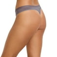 thumbnail image 2 of Jockey Women's Light & Airy Thong, 2 of 3