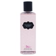 thumbnail image 2 of Agua Perfumada Victoria's Secret Tease Rocío Fragante 8.4 oz, 2 of 2