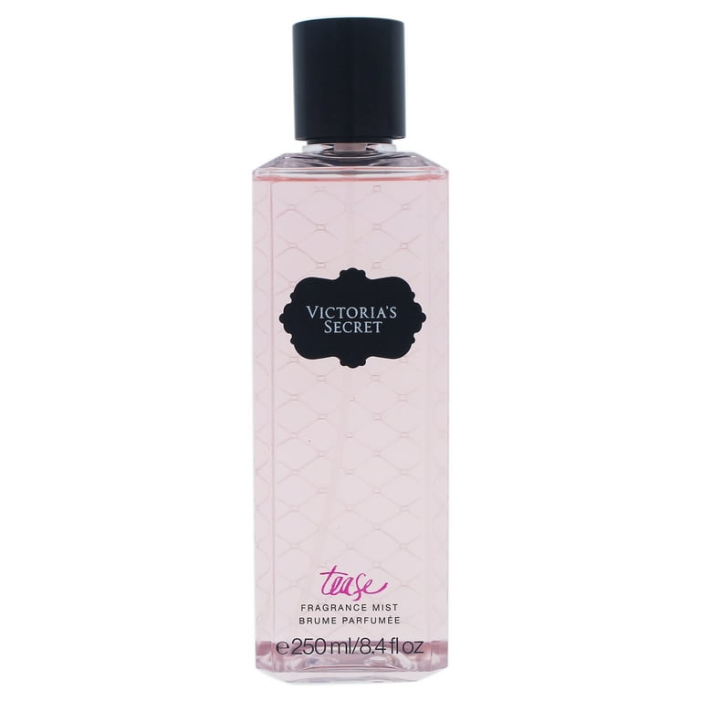 Tease by Victorias Secret for Women 8.4 oz Fragrance Mist