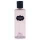 thumbnail image 2 of Agua Perfumada Victoria's Secret Tease Rocío Fragante 8.4 oz, 2 of 2