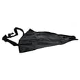 thumbnail image 5 of 1Pc Multi Size For Kayak Drift Anchor Fishing Boat Anchor Yacht Fishing Sea Anchor Xs Fangkenuo, 5 of 9