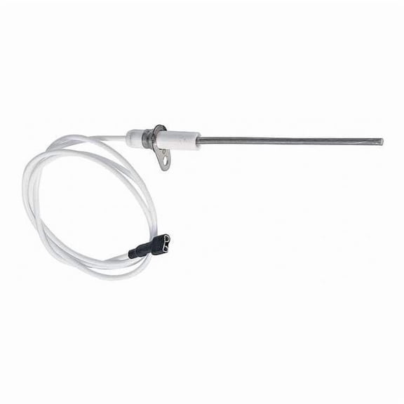 Robertshaw Flame Sensor Assembly 10-760