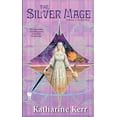 thumbnail image 2 of Deverry: Silver Wyrm The Silver Mage, Book 4, (Paperback), 2 of 2