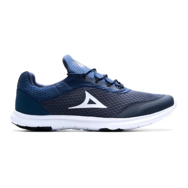 Tenis Pirma Talla 25.5 Marino