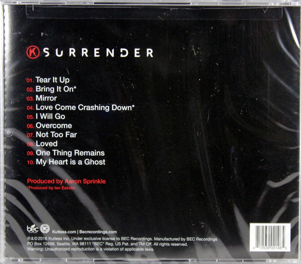 Surrender Walmart Com Walmart Com walmart