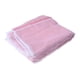 thumbnail image 2 of EeaseMX Cortinas de gasa y tela doble con diseño de estrellas huecas (rosa), 2 of 8