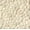 Bali White (White), variant on Bedrosians Hemisphere Unglazed Pebble Mosaic 12" x 12", Seaside (11-Pack, 11 SF)