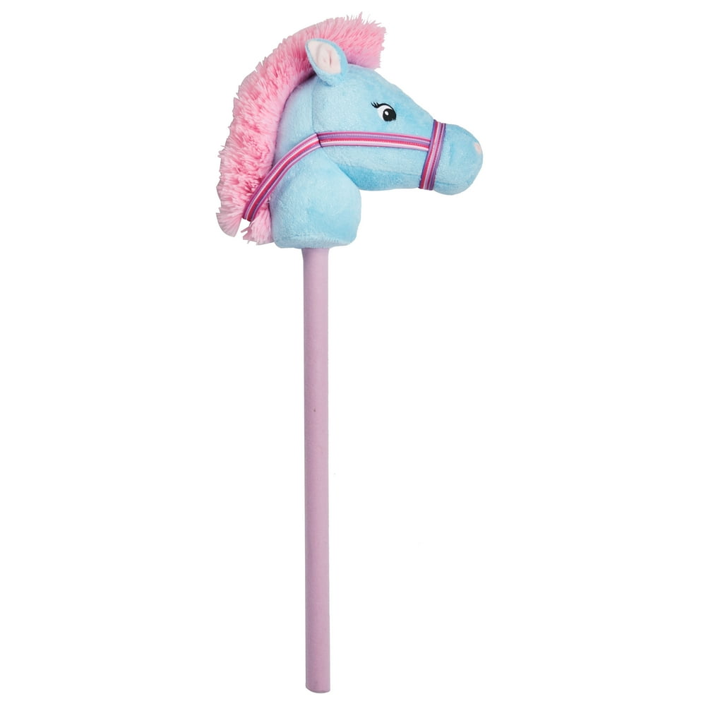 spark create imagine pink unicorn