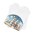 thumbnail image 5 of Ship Tee Shirt, Tee Shirt with Ship, 5 of 18