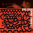 thumbnail image 1 of Kenny Dorham - Afro-Cuban (vinyl), 1 of 1