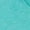 TURQUOISE, variant on Cars - Tow Mater Western - Youth Girls Fitted Short Sleeve T-Shirt