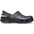 thumbnail image 5 of Crocs Sabots Tout-Terrain Unisexes pour Adultes - avec Bride de Talon Ajustable, 5 of 5
