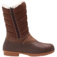 thumbnail image 6 of Propt Womens Illia Snow Boot, 6 of 8