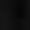 Black, variant on Taqqpue Men Fleece Hoodies Casual Solid Color Drawstring Zipper Hooded Sweatshirt Tops Fall Winter Loose Fit Plus Size Jackets Outwear with Pockets