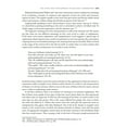 thumbnail image 4 of The Qur'an and Its Study: An In-Depth Explanation of Islam's Sacred Scripture, (Paperback), 4 of 7