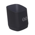 thumbnail image 3 of Vaso dosificador de café digital y recipiente dosificador de granos con medición de peso, función de carga, báscula para espresso, báscula de cocina p, 3 of 9