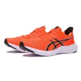 thumbnail image 2 of Asics Versablast 3 Wide Red White 1011B695-600 Men's Size, 2 of 6