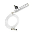 thumbnail image 4 of Cold Air Dry Cooling , With Flexible Tube Cold Air , Easy To Install Portable For Small Area Cooling Machine Tool Head Cooling, 4 of 8