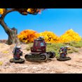 thumbnail image 2 of Wargames Atlantic Quar Fidwog Infantry, 2 of 7