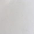 thumbnail image 5 of 100 Hojas De Papel Seguridad 90 Gr Tamaño Carta reacción UV marca contra luz, 5 of 5