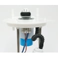 thumbnail image 2 of Herko Fuel Pump Module H1987580099 for Ford Lincoln F-150 Mark LT 2005-2008, 2 of 4