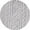 Grey, variant on Cuddl Duds Women's Robe