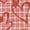 ARM030-RED, variant on GENIMO 5'x7' Area Rug for Living Room, Machine Washable Non Slip Low Pile Rug for Bedroom Dining Room, Neutral Minimalist, Muted Pastel