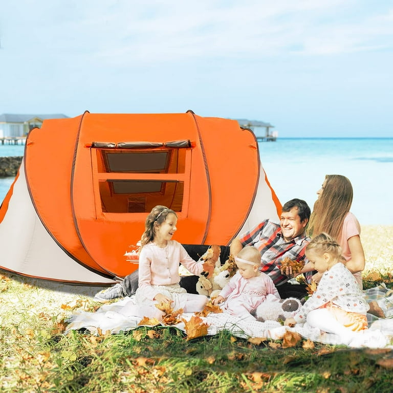◆YURT◆ MORI_4color [YMC01] Amazon.com : YITAHOME Canvas Bell Tent Cotton Canvas Yurt