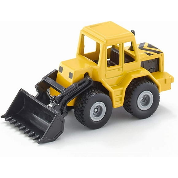 Siku : Front loader