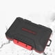 thumbnail image 4 of Estuche Impermeable para Tarjetas de Memoria, Antigolpes y Compatible con Tarjetas SIM XQD SD TF, 4 of 5
