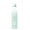 Blanc, variant on Drybar Triple Sec 3-in-1 Finishing Texture Hair Spray Blanc, 4.2 fl oz