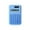 Blue, variant on Christmas Savings Clearance! FELTREE Student Specific Calculator Mini Cute Portable Scientific Calculator Accounting Portable Calculator, 2.5x3.9in