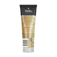 thumbnail image 7 of John Frieda Sheer Blonde Highlight ACtivating Brightening Shampoo for Blonde Hair, 8.45 oz, 7 of 7