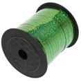 thumbnail image 4 of 2 Rolls Decor Ribbon Decorative Ribbons Wedding Decorations for Ceremony Gift Wrapping Curly, 4 of 6