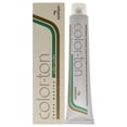 thumbnail image 1 of Color-Ton Permanent Hair Color - 8P-8.33 Amber by Tocco Magico for Unisex - 3.3 oz Hair Color, 1 of 2