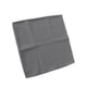thumbnail image 5 of Mujera De Protección Superior De Lavadora De 60 X 60 Cm, Cubierta De Lavadora De Silicona Que No Discusión Con Bordes Elevados, Almohadilla De Polvo Para Lavandería, Cocina, 5 of 7