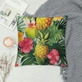 1721530369328600 Graphic Decorative Men Women Boy Girl Room Cushion
