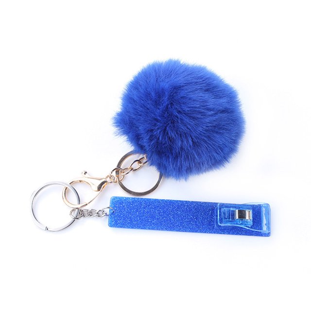 Clip de tarjeta para sacar la tarjeta de crédito del cajero automático Extractor de clip de tarjeta de crédito Wmkox8yii fajkfhkj4766
