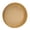 B, variant on LAIQIEN Set of 30/50/100 Parchment Paper Oven Liners Round Shape Design Baking Suppies