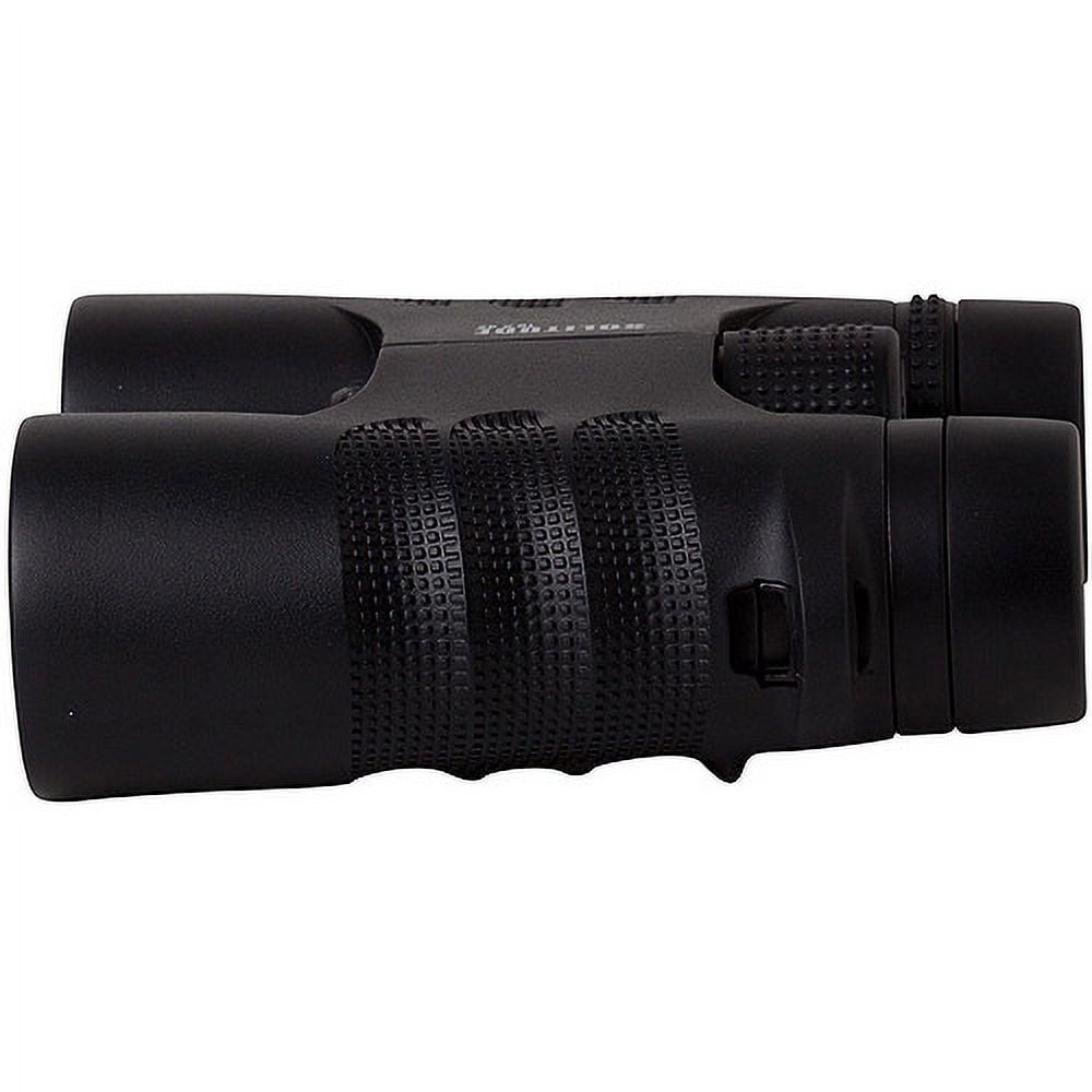 Sightmark Solitude 10x42 Binocular