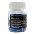 thumbnail image 3 of Pure Health Pure Zeus for Men Horny Goat Maca 15 cáps, 3 of 3