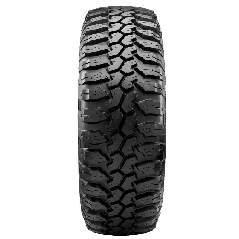 37X10.00R17 ML7 8PR TL ROXXZILLA #7
