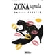 thumbnail image 1 of Libro Zona Sagrada Tapa Blanda, Autor Carlos Fuentes, Editorial Siglo Xxi Editores, 1 of 2