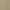 Khaki, variant on Haggar Men's Cool 18® Pro Solid Flat Front Pant Classic Fit HC00235