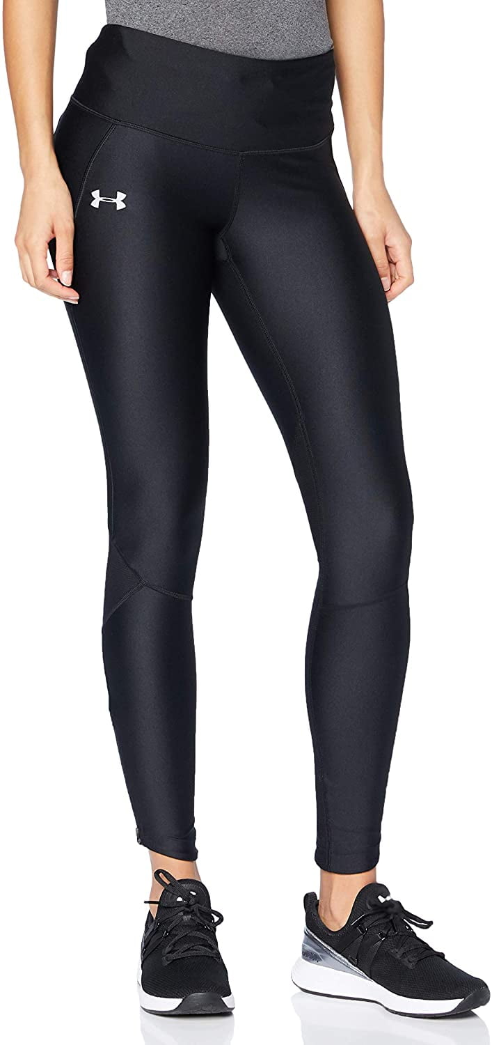 pink pleather pants