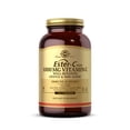thumbnail image 1 of Suplemento Solgar Ester-C 1000 mg de vitamina C 180 comprimidos, 1 of 9