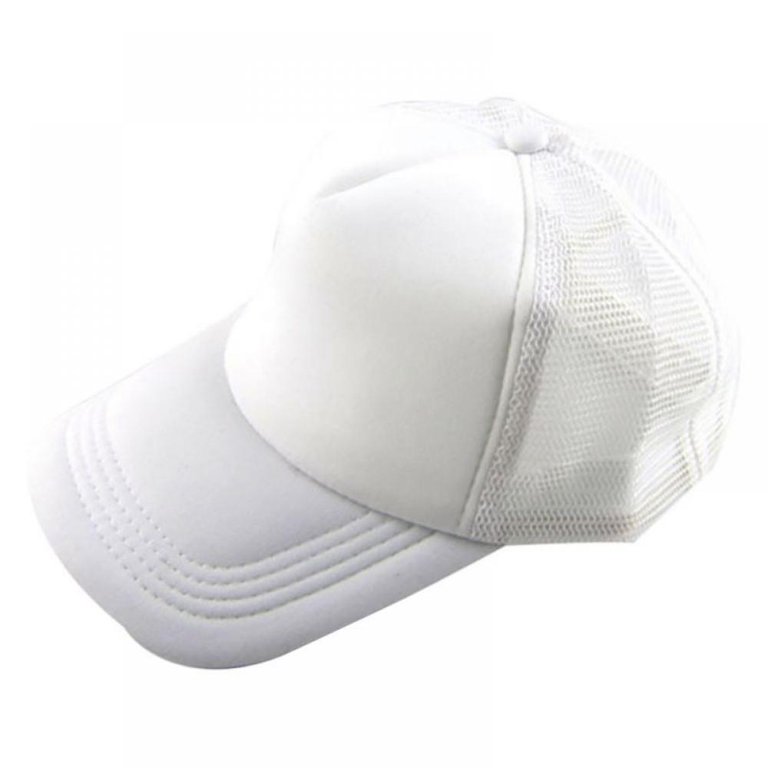 Race Day Performance Running Hat | The Lightweight, Quick  display picture 3