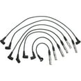 thumbnail image 5 of New Spark Plug Wire Compatible With Mercedes Benz 300E 4Matic 6 Cyl 3.0L 300TE Base 6 Cyl 3.0L 300CE Base 6 Cyl 3.0L 300TE 4Matic 6 Cyl 3.0L 190E 2.6 6 Cyl 2.6L 1986-1993 By 9146, 5 of 5